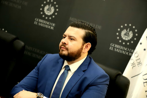 Comisionado Cristian Flores sostiene importante reunión con empresa especialista en modernización del transporte público comisionado-cristian-flores-sostiene-importante-reunion-con-empresa-especialista-en-modernizacion-del-transporte-publico